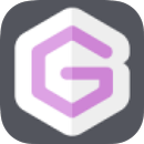 EnerG Fitness APK