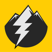 Mining news: gold, silver, cop APK
