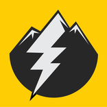 ”Mining news: gold, silver, cop