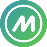 MODENA Energy Monitoring