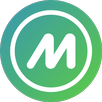 MODENA Energy Monitoring APK