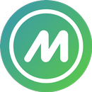 MODENA Energy Monitoring APK