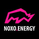NOXO. icône