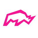 NOXO. APK