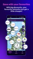Octopus Electroverse syot layar 1