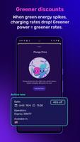 Octopus Electroverse syot layar 2