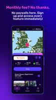 Octopus Electroverse syot layar 3