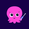 OE Squid APK