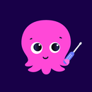 APK OE Squid