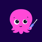 OE Squid icono