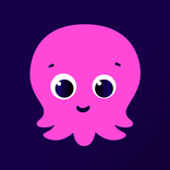 Octopus Energy