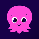 Octopus Energy APK