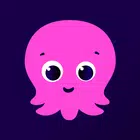 Octopus Energy