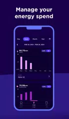 Octopus Energy アプリダウンロード