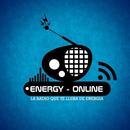 Energy Online APK