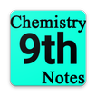 Class 9 Chemistry Notes And Solutions Key (PTB)