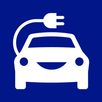 Charge Smart MA APK