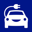 Charge Smart MA APK