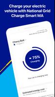 Charge Smart MA Cartaz