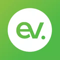 download ev.energy: Smart EV Charging XAPK
