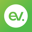 ev.energy: E-Fahrzeuge laden