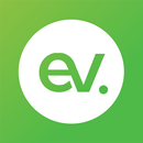 ev.energy: Smart EV Charging APK
