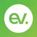 ev.energy