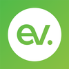 ev.energy - smart home EV char APK