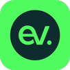 ev.energy: Home EV Charging APK