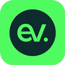 ev.energy: Home EV Charging APK