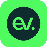 ev.energy: Smart EV Charging APK
