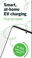 ev.energy gönderen