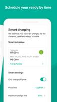 SVCE GridShift Ekran Görüntüsü 3