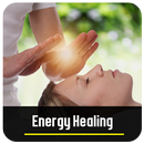 Energy Healing APK