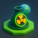 Hex Energy APK