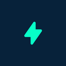 hivy • #bornestobealive APK