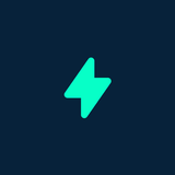 hivy • #bornestobealive APK