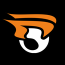 ENERGY PLUS APK