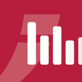 OVAG powerfox APK