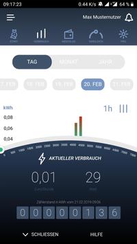 powerfox 截图 3