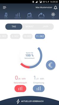 powerfox 截图 7