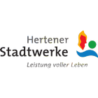 Hertener Stadtwerke icon
