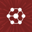 PowerRadar icon