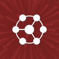 PowerRadar