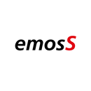 emosS APK