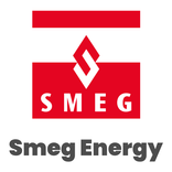 Smeg Energy