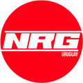 NRG Carmelo Uruguay