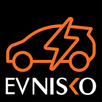 EV Nisko Pro APK