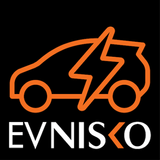 ikon EV Nisko Pro