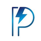 PluGo Charging ikona